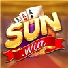 Avatar of sunwin 25