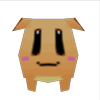Avatar of chrry