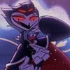 Avatar of Lila