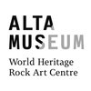 Avatar of Alta Museum
