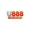 Avatar of U888