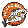 Avatar of Tự Vào Bếp