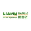 Avatar of Namvim