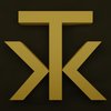 Avatar of Tykryk