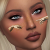 Avatar of MayerDasha