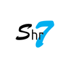 Avatar of Shr.7__