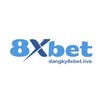Avatar of dangky8xbetlive