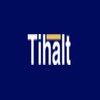 Avatar of Tihalt Technologies