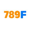 Avatar of 789fservices