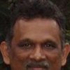 Avatar of Eliot.Gonsalves