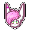 Avatar of NanciWR