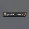 Avatar of Quick Drive