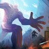 Avatar of connordale14