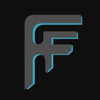 Avatar of FertyFly