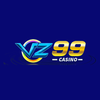 Avatar of vz99ws