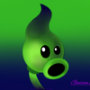 Avatar of Javier_7