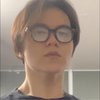 Avatar of likeido1806