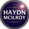 Avatar of Haydon177