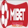 Avatar of Nhà cái MIBET