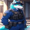 Avatar of Generaldawg07