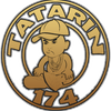 Avatar of TatariN_174