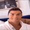 Avatar of berkatrafa