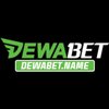 Avatar of dewabet