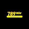 Avatar of 789WIN