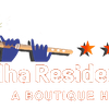 Avatar of kridharesidency