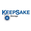 Avatar of Keepsake Storage