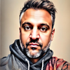 Avatar of asif.waliuddin
