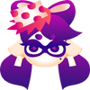 Avatar of Mika