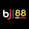 Avatar of BJ88 | Nhà Cái BJ88 Mới Nhất 2025
