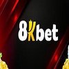 Avatar of Nhà Cái 8KBET