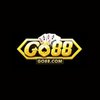 Avatar of go88playus