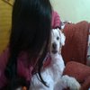 Avatar of Abigail Puga