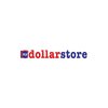 Avatar of mydollarstore00