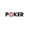 Avatar of Bovadapoker