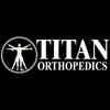 Avatar of Titan Orthopedics