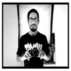 Avatar of matiasescribe