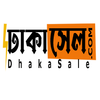 Avatar of Dhaka Sale