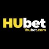 Avatar of 1hubetcom