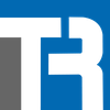 Avatar of techreceiver