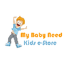 Avatar of mybabyneed