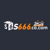 Avatar of s666