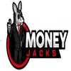 Avatar of moneyjacks
