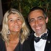 Avatar of Emanuele77