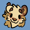 Avatar of maple