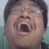 Avatar of robertbk