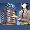 Avatar of 광주오피
